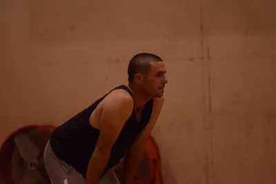 DSC_1982 (Large).JPG